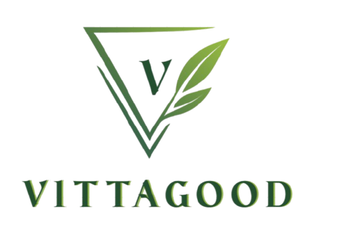 Vitta good